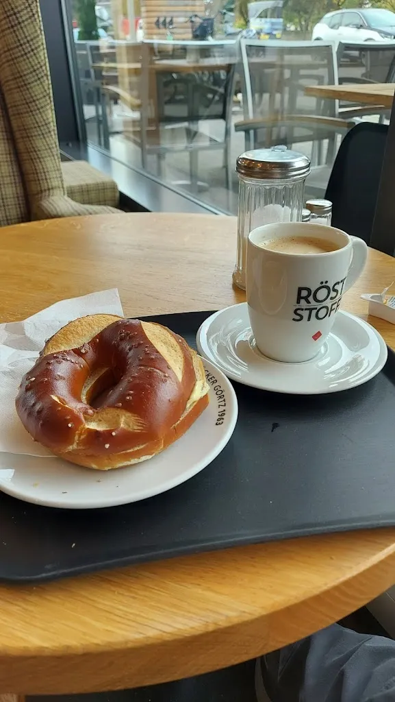 Menu_Brotzeit - Bäcker Görtz_Mutterstadt_image_5