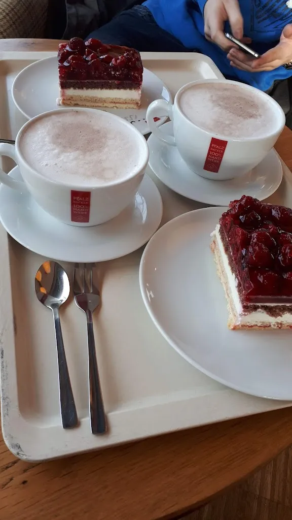 Menu_Brotzeit - Bäcker Görtz_Mutterstadt_image_6