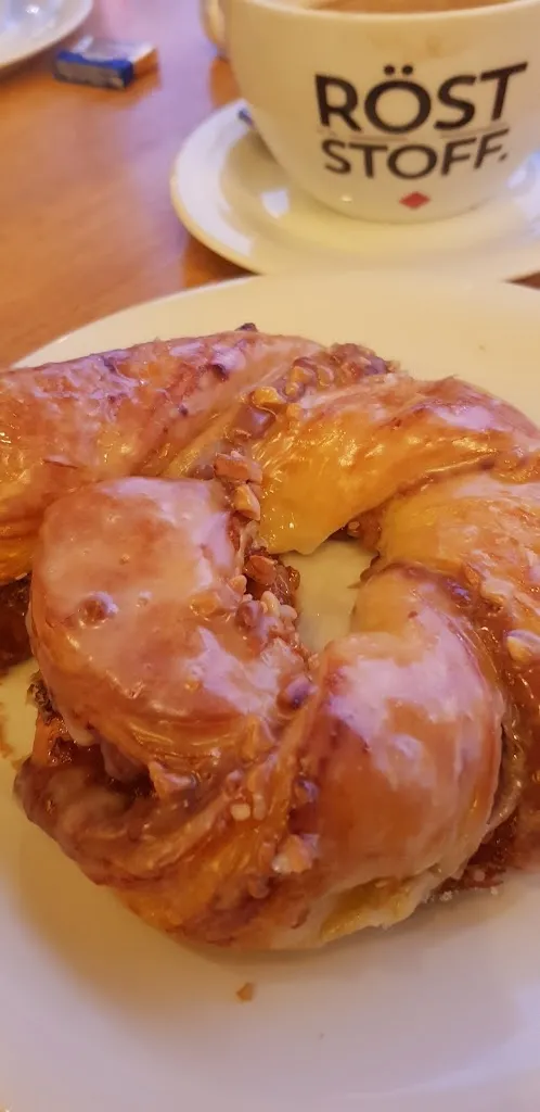 Menu_Brotzeit - Bäcker Görtz_Mutterstadt_image_7