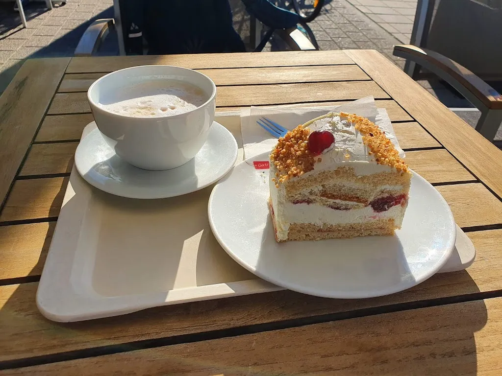 Menu_Brotzeit - Bäcker Görtz_Mutterstadt_image_8