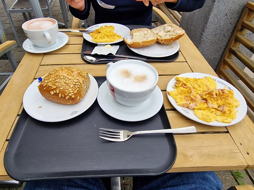 Menu_Brotzeit - Bäcker Görtz_Mutterstadt_image_9