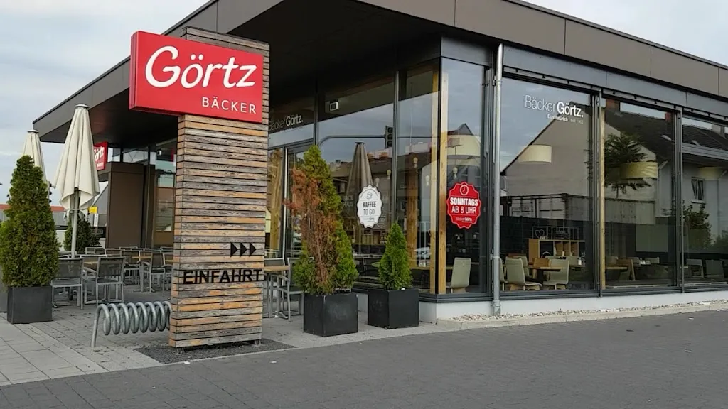Brotzeit - Bäcker Görtz_Mutterstadt_slider_image_2