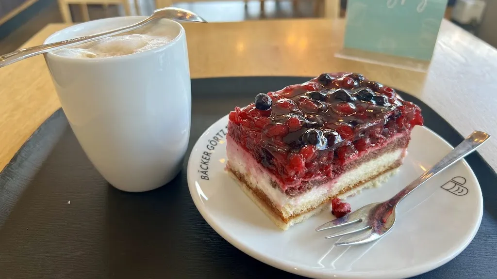 Brotzeit - Bäcker Görtz_Mutterstadt_slider_image_3