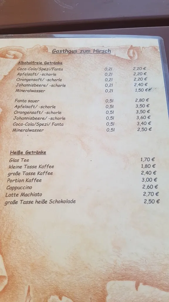 Menu_Ottokar Leute Gaststätte_Amtzell_image_1