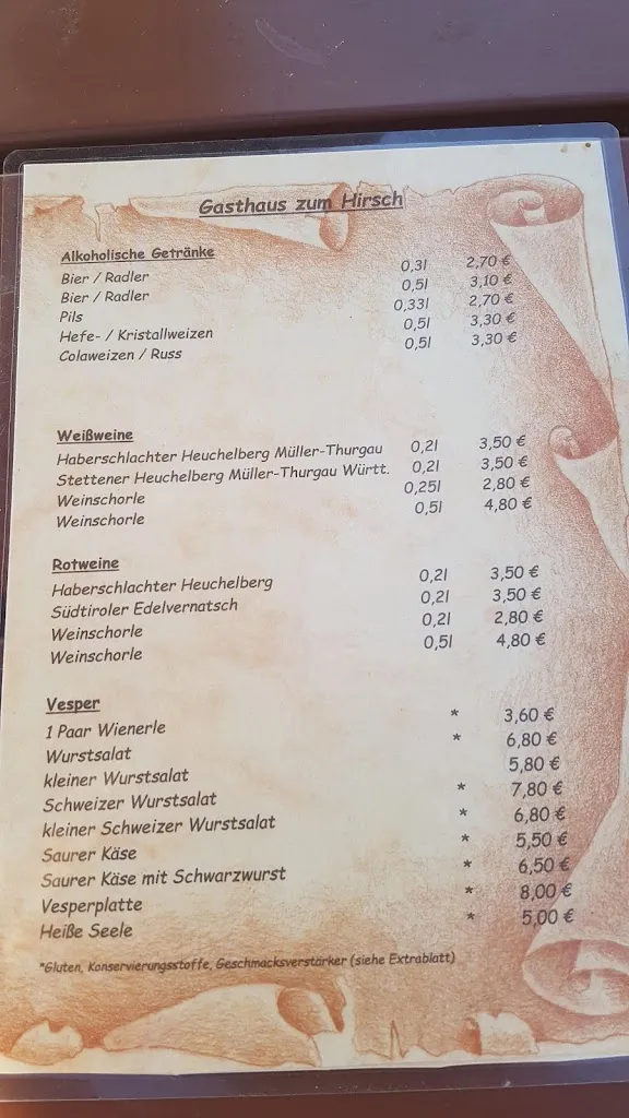 Menu_Ottokar Leute Gaststätte_Amtzell_image_2