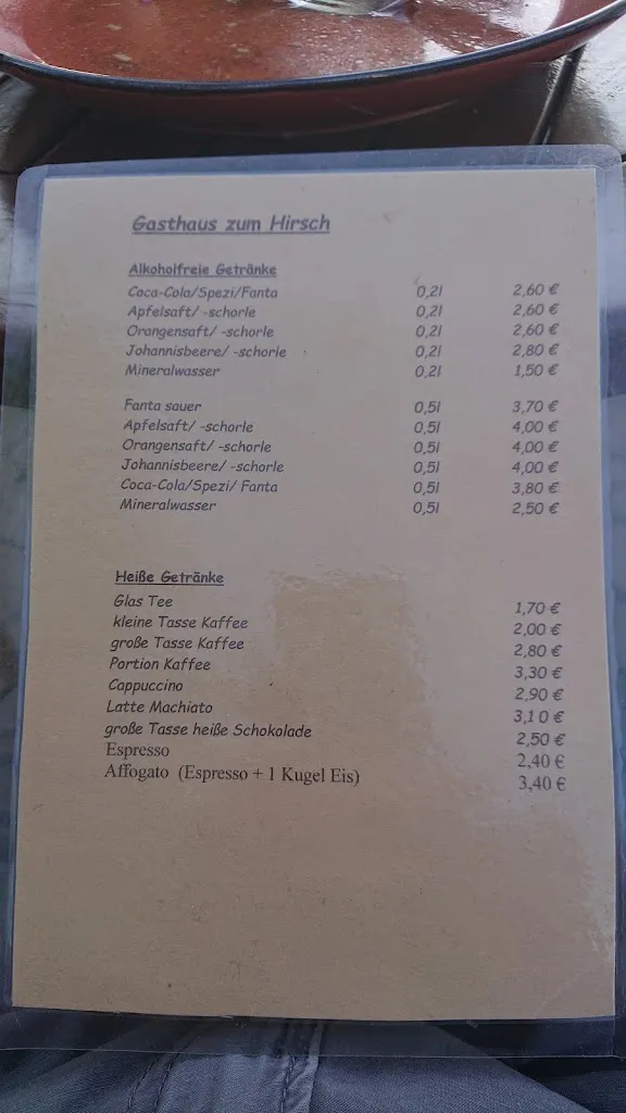 Menu_Ottokar Leute Gaststätte_Amtzell_image_3