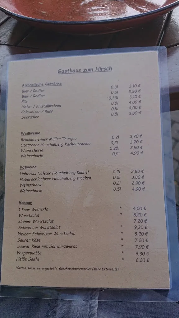 Menu_Ottokar Leute Gaststätte_Amtzell_image_4