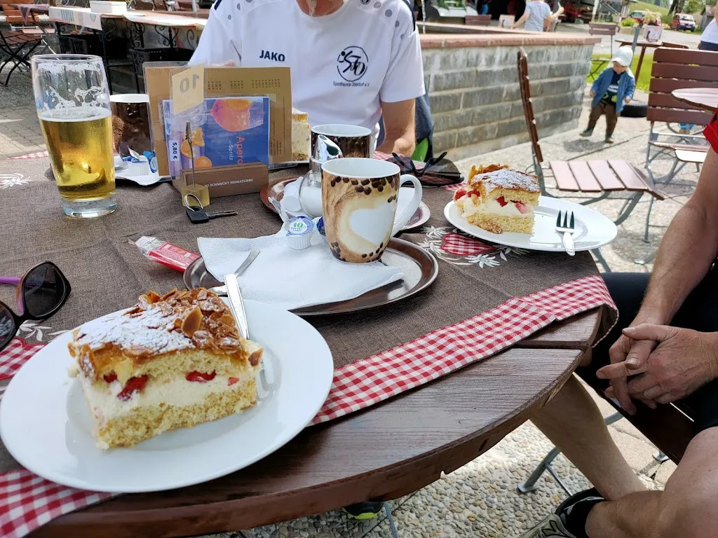 Menu_Ottokar Leute Gaststätte_Amtzell_image_6