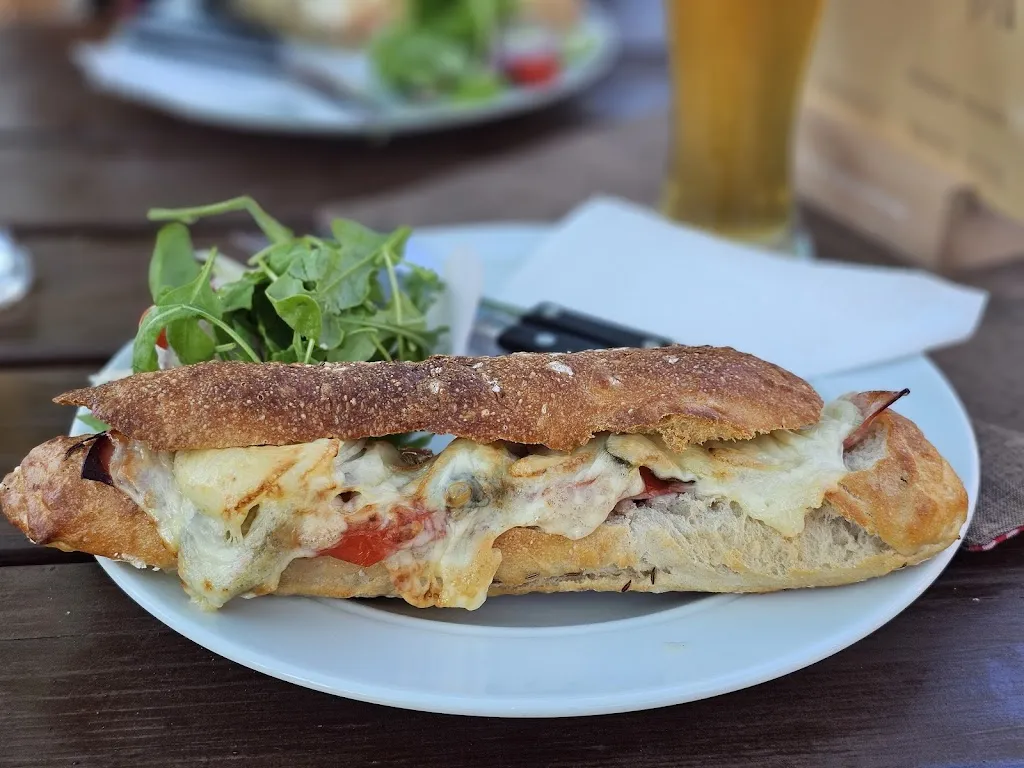 Menu_Ottokar Leute Gaststätte_Amtzell_image_8