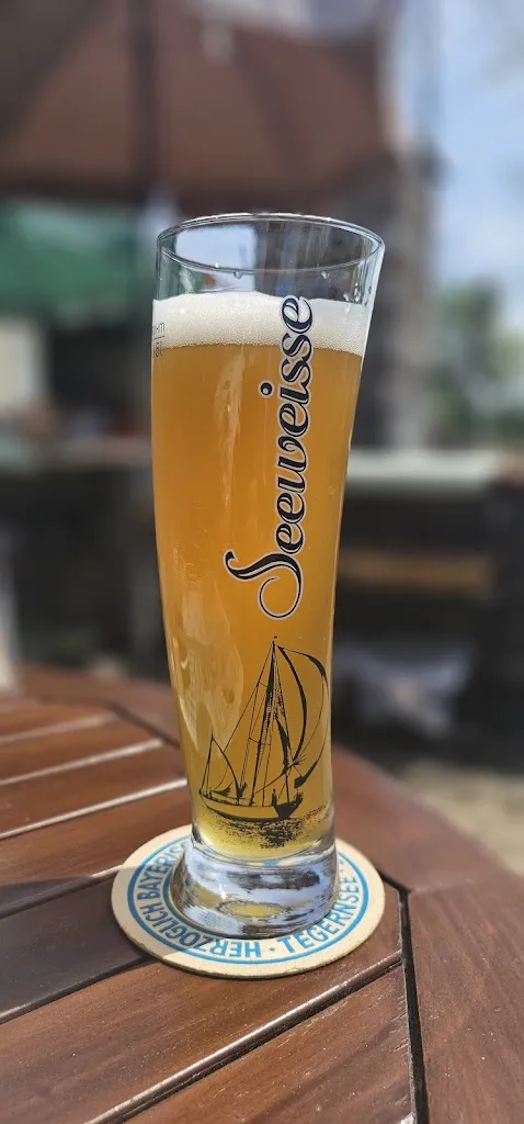 Menu_Ottokar Leute Gaststätte_Amtzell_image_9