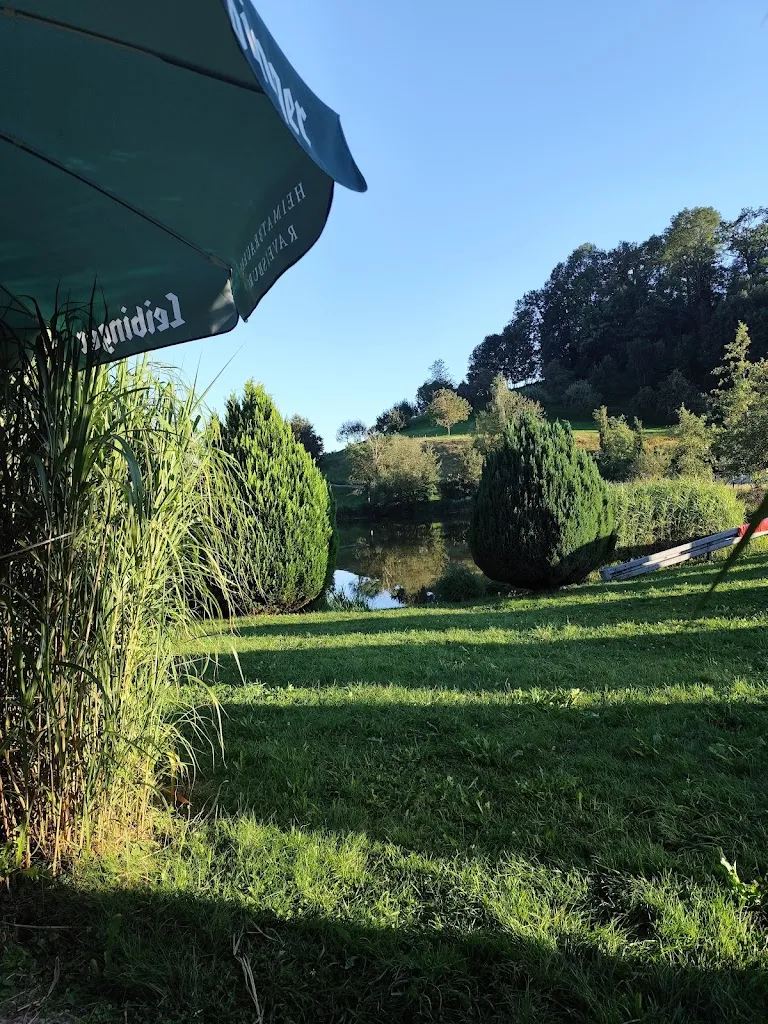 Yvonne Coco_Ottokar Leute Gaststätte_Amtzell_review