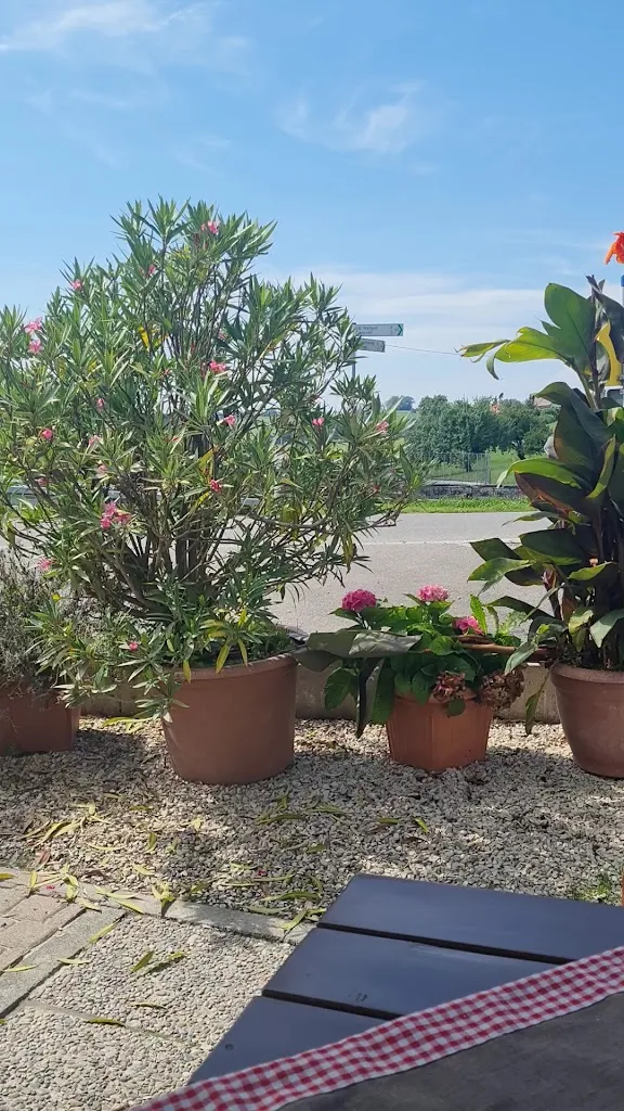 Ottokar Leute Gaststätte_Amtzell_slider_image_2