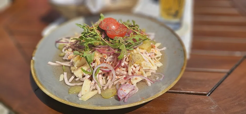 Ottokar Leute Gaststätte_Amtzell_slider_image_3