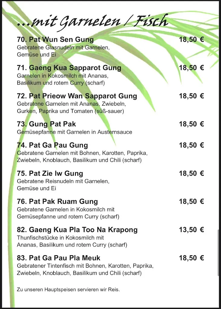 Menu_Koh-Samui Graben-Neudorf_Graben-Neudorf_image_1