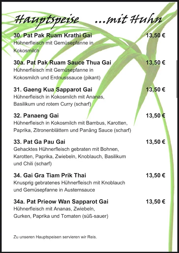 Menu_Koh-Samui Graben-Neudorf_Graben-Neudorf_image_2