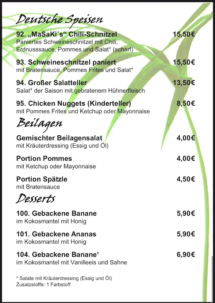 Menu_Koh-Samui Graben-Neudorf_Graben-Neudorf_image_3