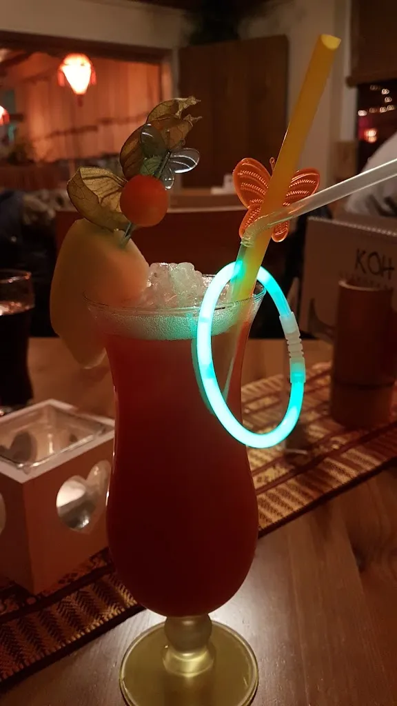 Menu_Koh-Samui Graben-Neudorf_Graben-Neudorf_image_5