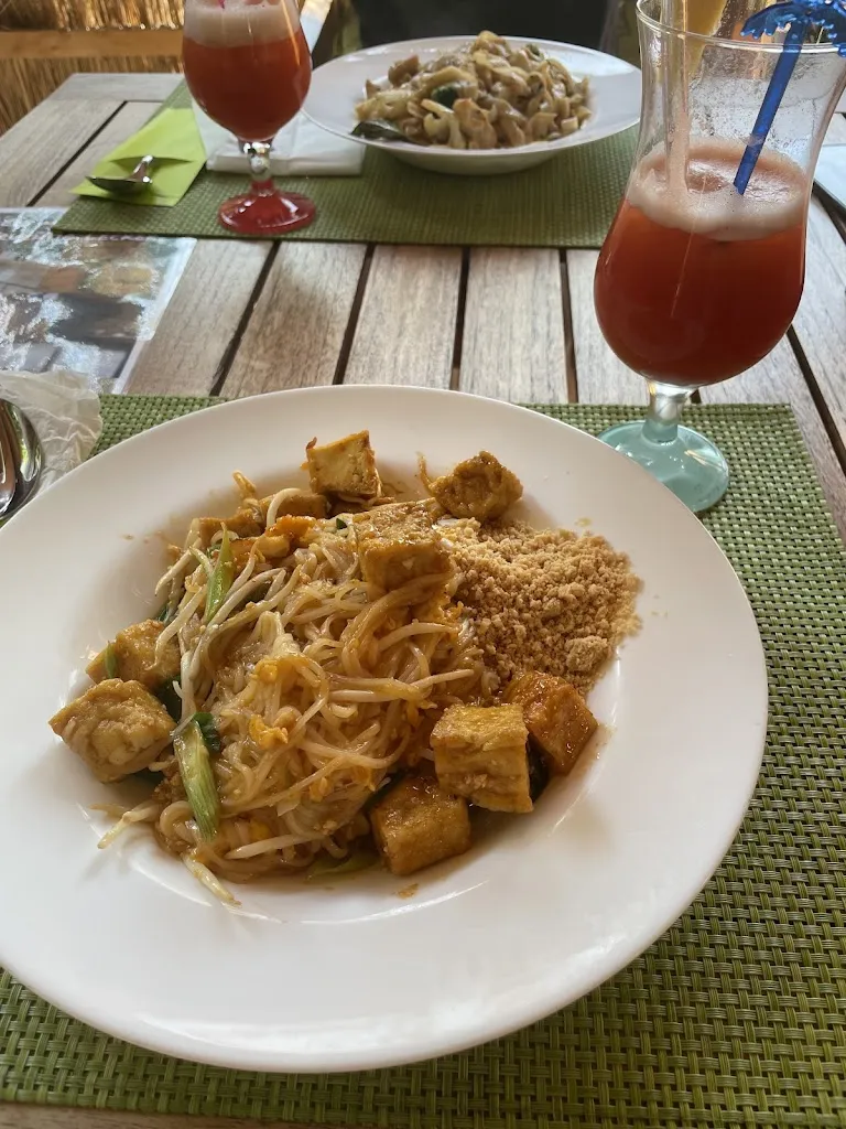 Menu_Koh-Samui Graben-Neudorf_Graben-Neudorf_image_6