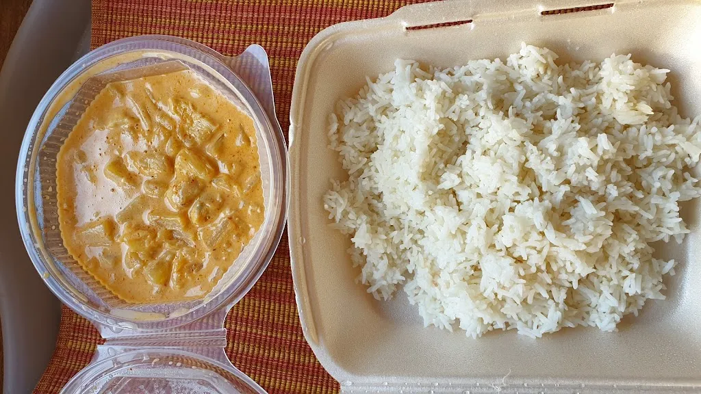 Menu_Koh-Samui Graben-Neudorf_Graben-Neudorf_image_7