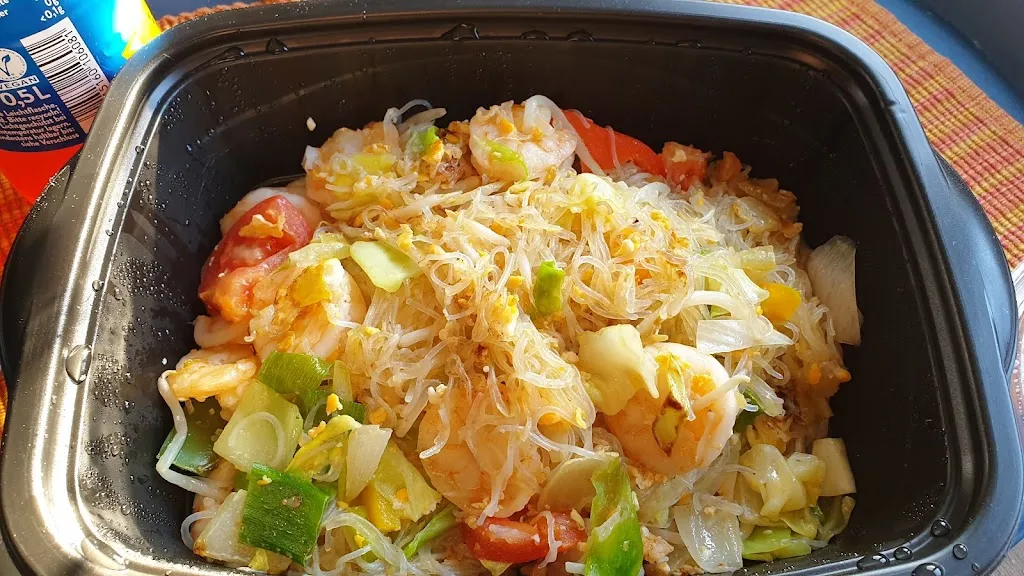 Menu_Koh-Samui Graben-Neudorf_Graben-Neudorf_image_8