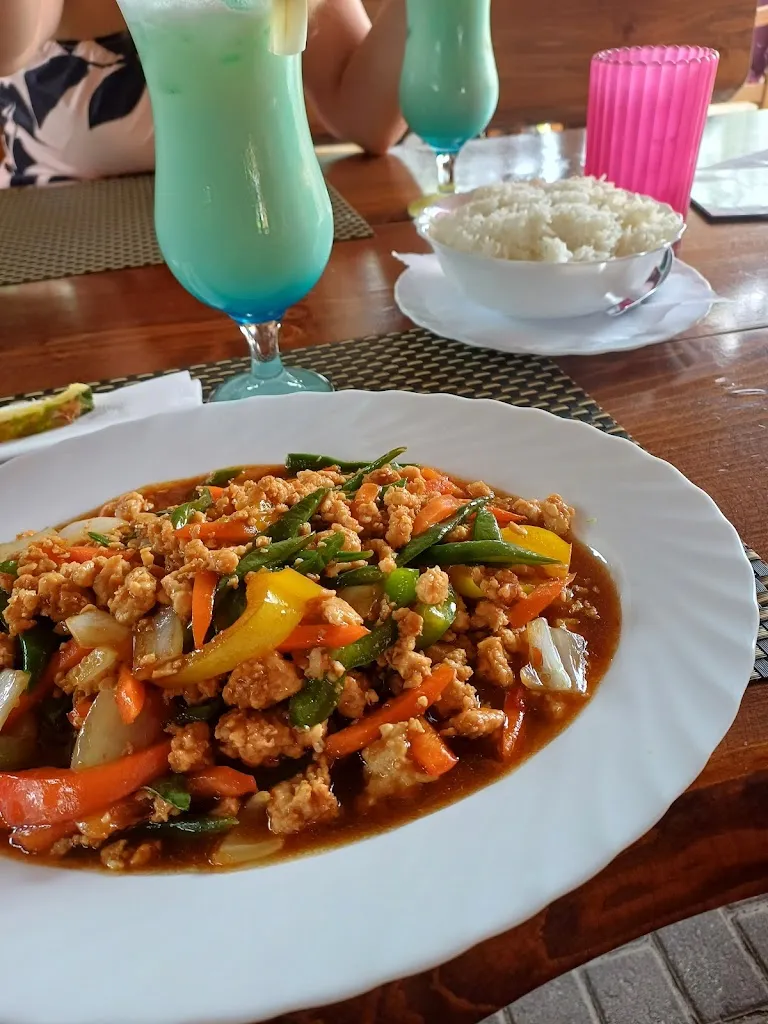 Menu_Koh-Samui Graben-Neudorf_Graben-Neudorf_image_9