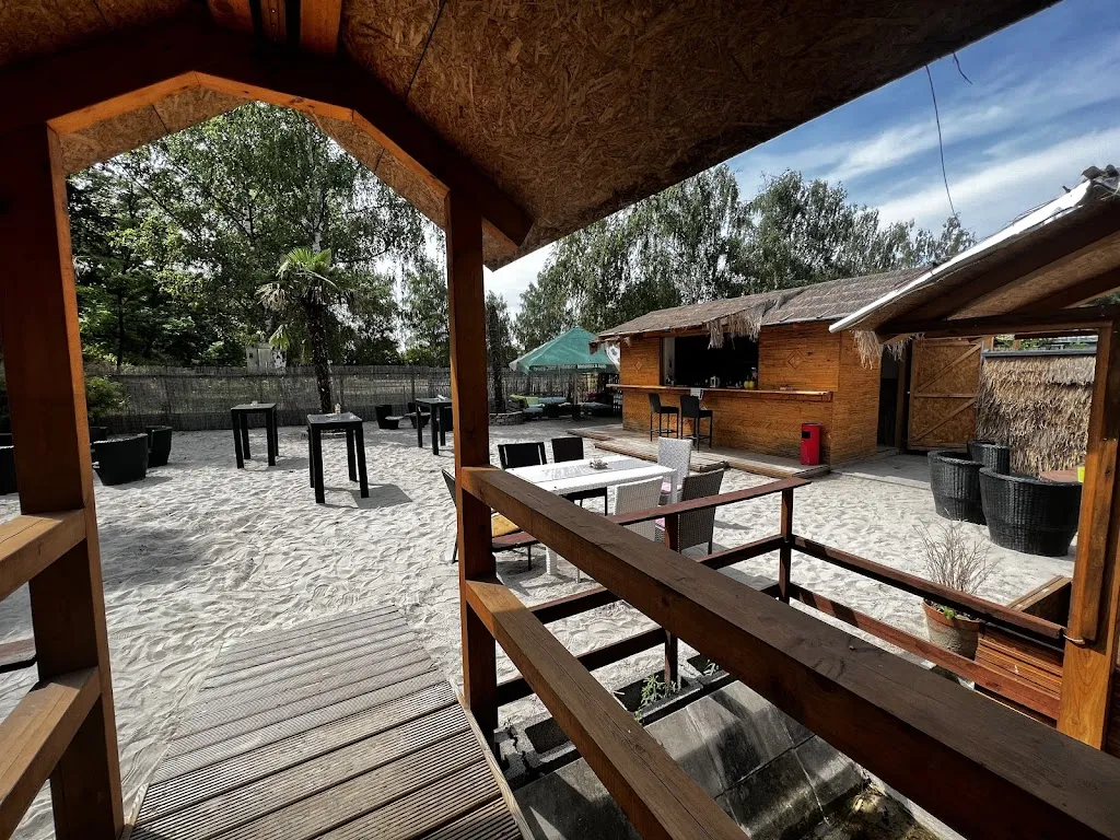 Koh-Samui Graben-Neudorf_Graben-Neudorf_slider_image_1