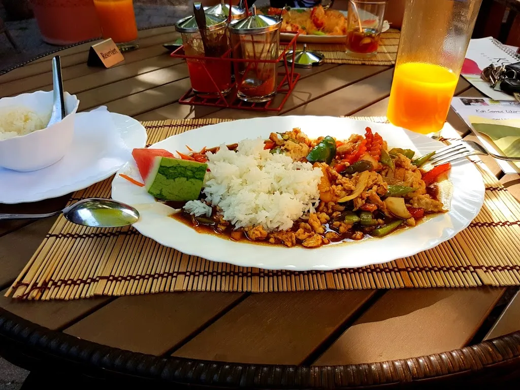 Koh-Samui Graben-Neudorf_Graben-Neudorf_slider_image_2