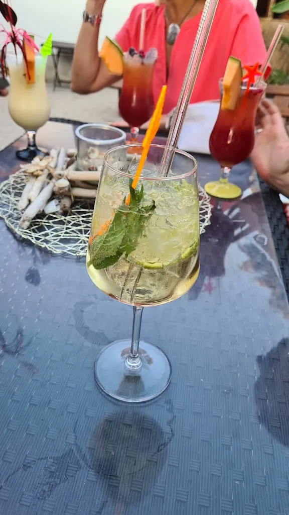 Koh-Samui Graben-Neudorf_Graben-Neudorf_slider_image_3