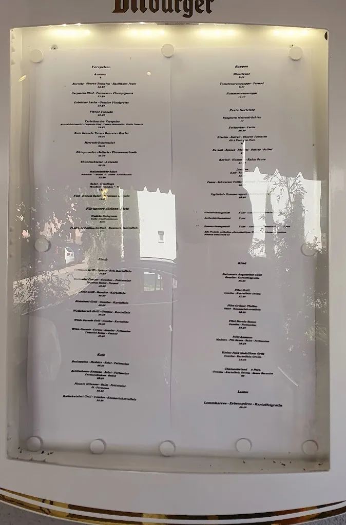 Menu_Ristorante Roma_Mutterstadt_image_1