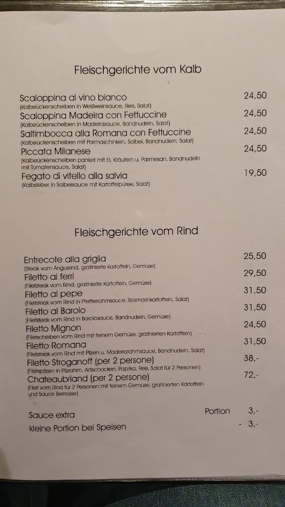 Menu_Ristorante Roma_Mutterstadt_image_2