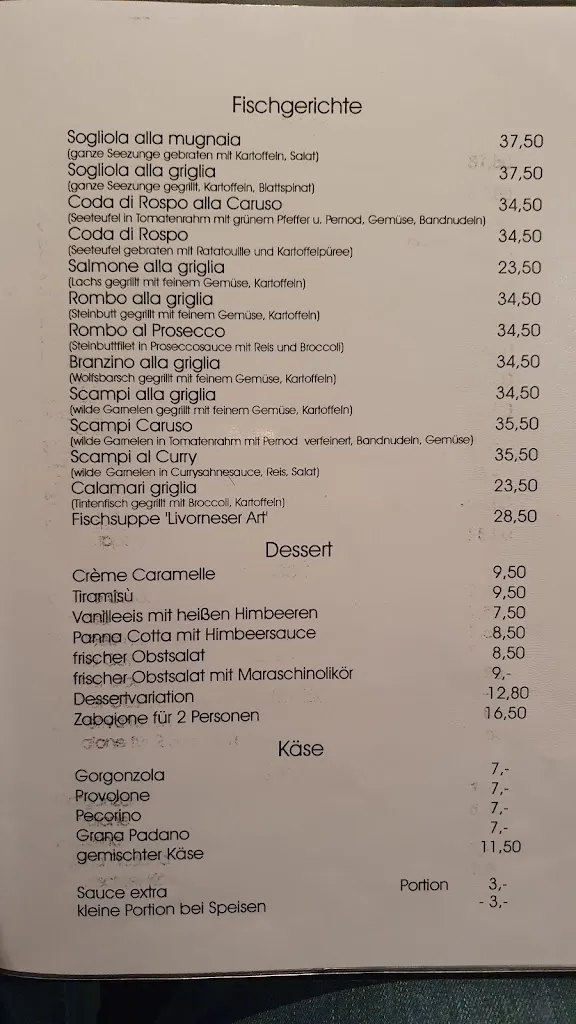 Menu_Ristorante Roma_Mutterstadt_image_3