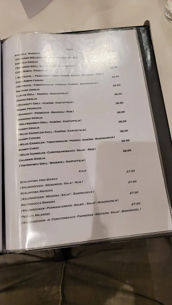 Menu_Ristorante Roma_Mutterstadt_image_4