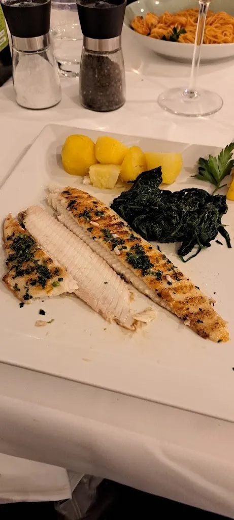 Menu_Ristorante Roma_Mutterstadt_image_5