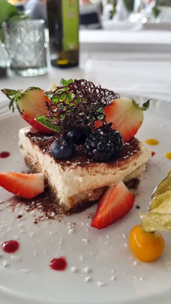 Menu_Ristorante Roma_Mutterstadt_image_6