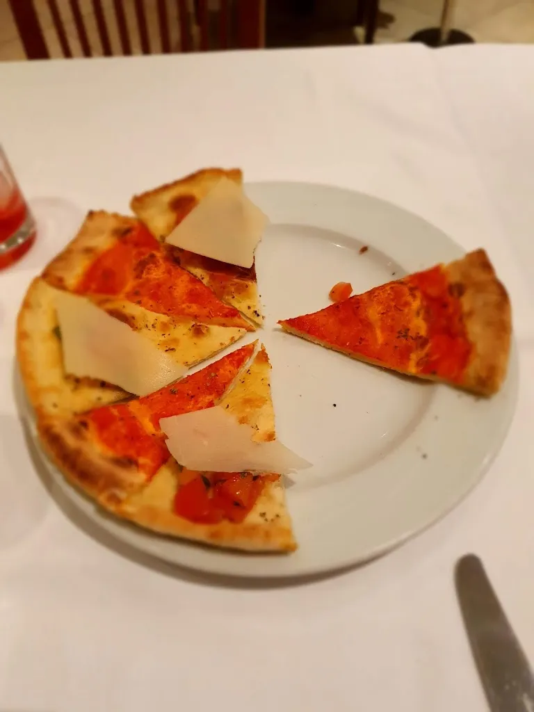 Menu_Ristorante Roma_Mutterstadt_image_7