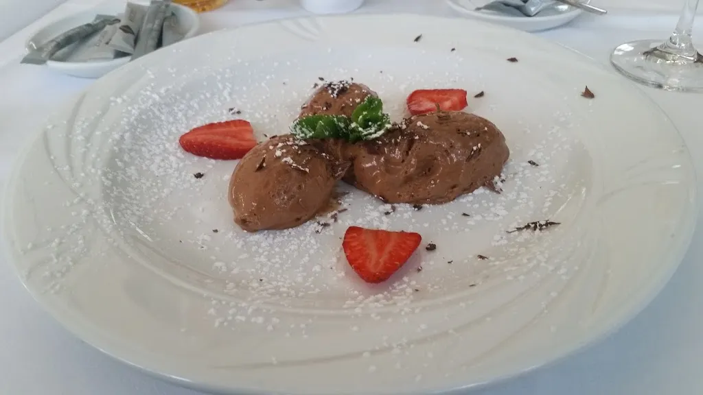 Menu_Ristorante Roma_Mutterstadt_image_9