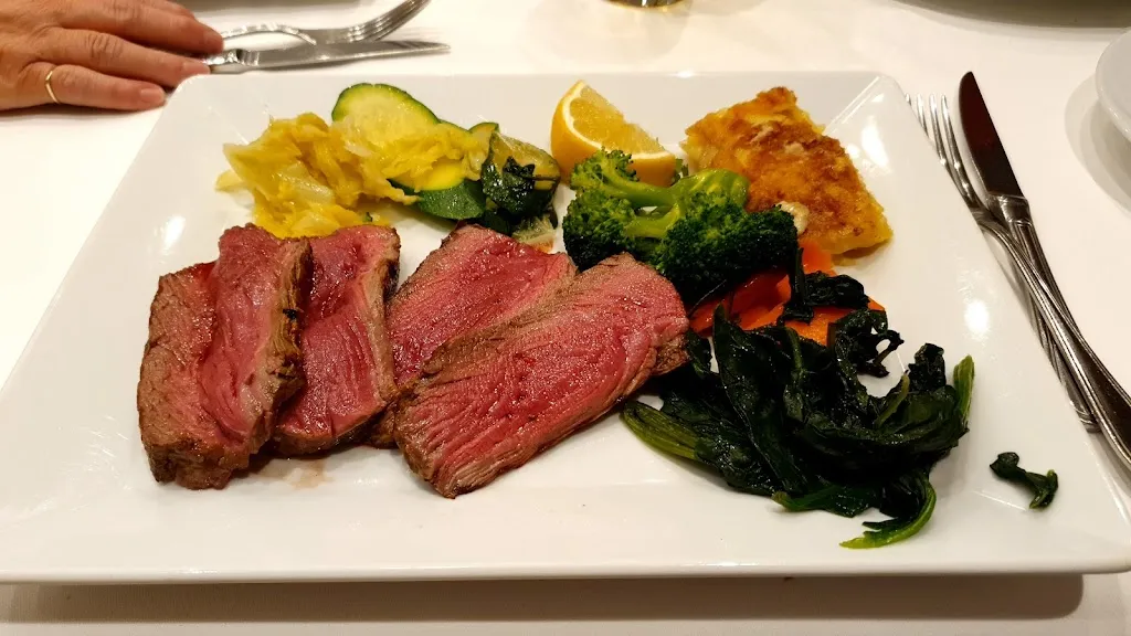 Ristorante Roma_Mutterstadt_slider_image_2