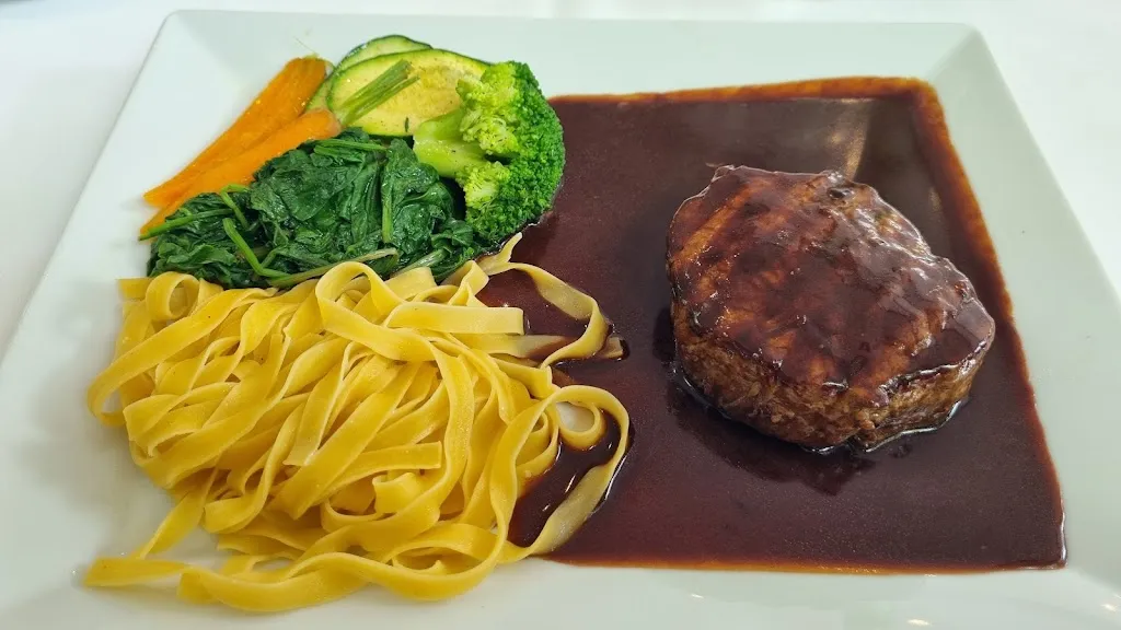 Ristorante Roma_Mutterstadt_slider_image_3