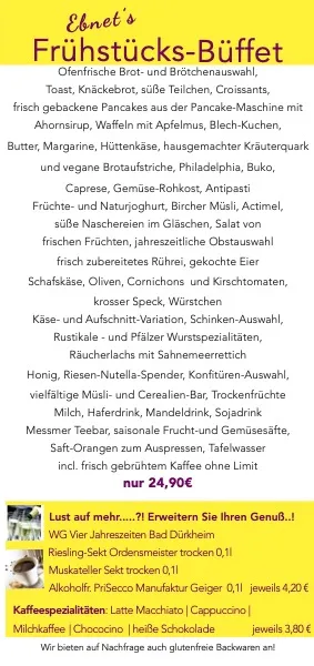 Menu_Ebnet_Mutterstadt_image_1