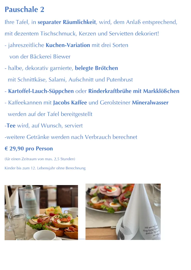 Menu_Ebnet_Mutterstadt_image_2