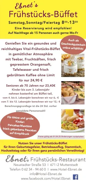 Menu_Ebnet_Mutterstadt_image_3