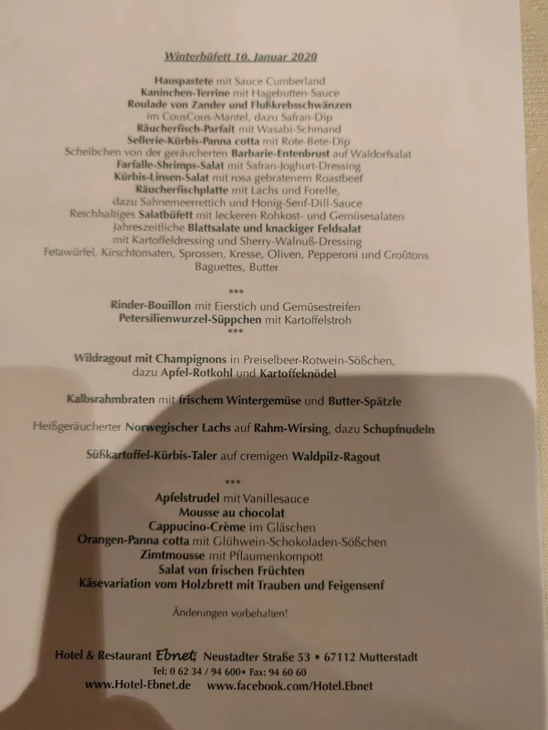 Menu_Ebnet_Mutterstadt_image_4