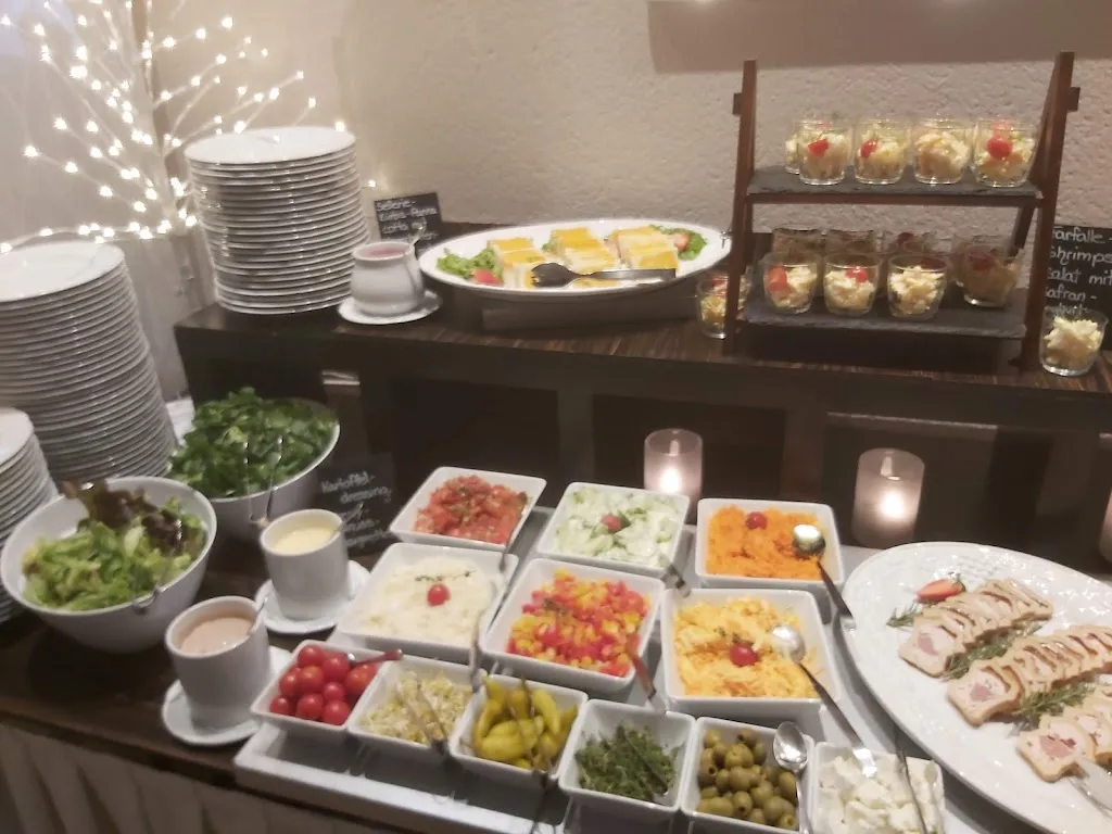 Menu_Ebnet_Mutterstadt_image_5