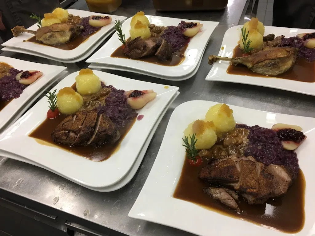 Menu_Ebnet_Mutterstadt_image_6