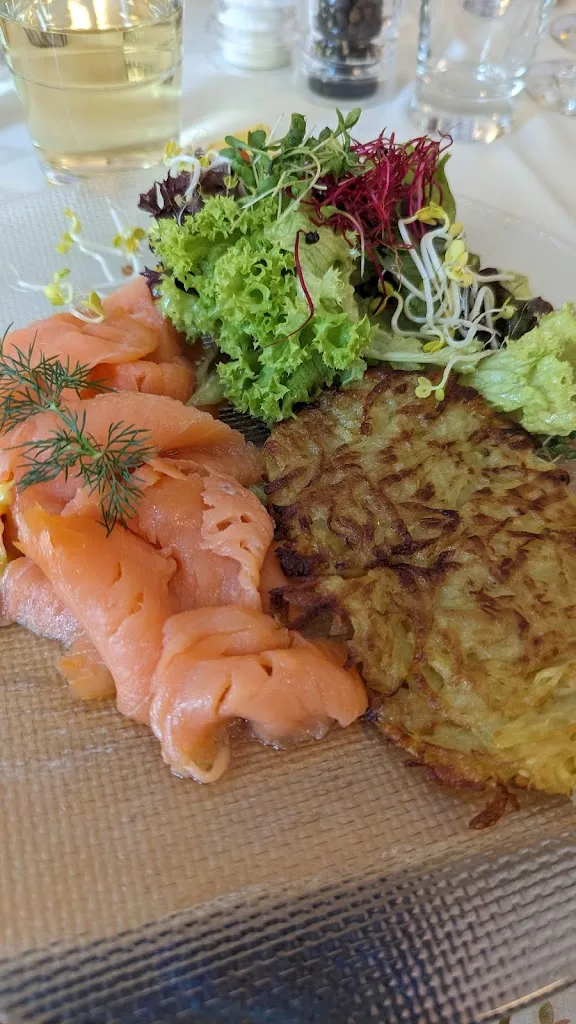 Menu_Ebnet_Mutterstadt_image_7