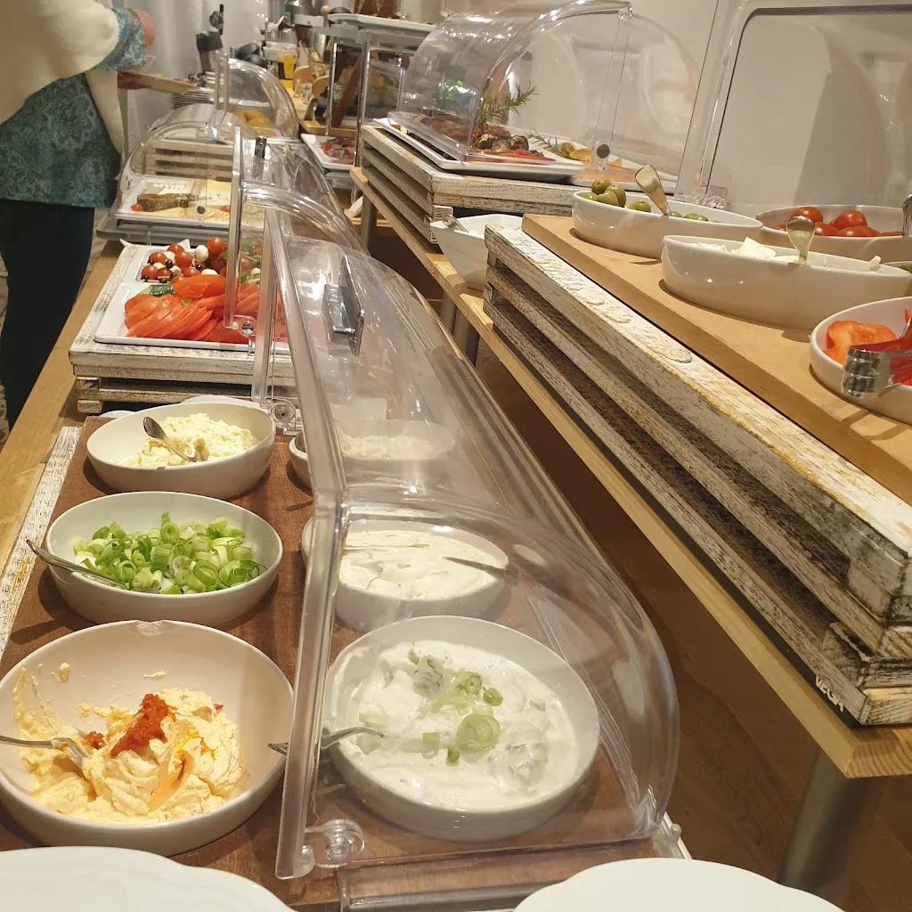 Menu_Ebnet_Mutterstadt_image_8