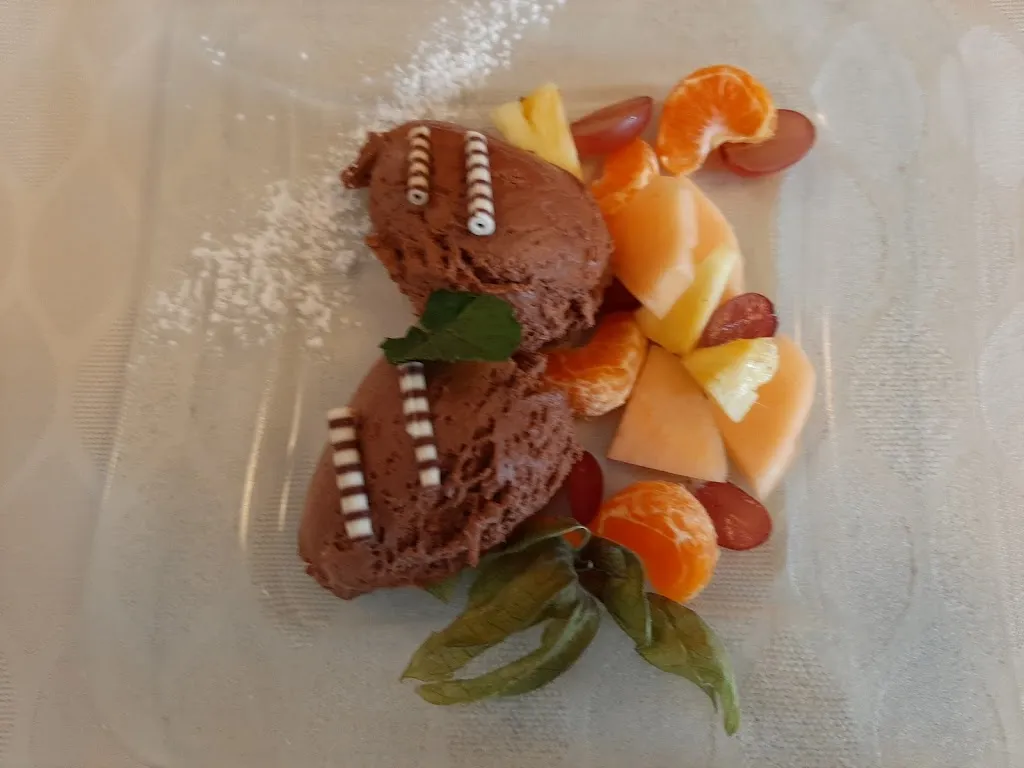 Menu_Ebnet_Mutterstadt_image_9