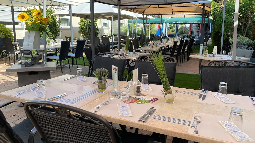 Ebnet_Mutterstadt_slider_image_1