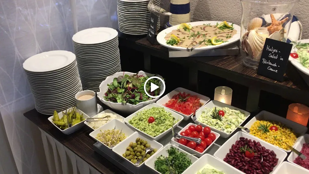 Ebnet_Mutterstadt_slider_image_2