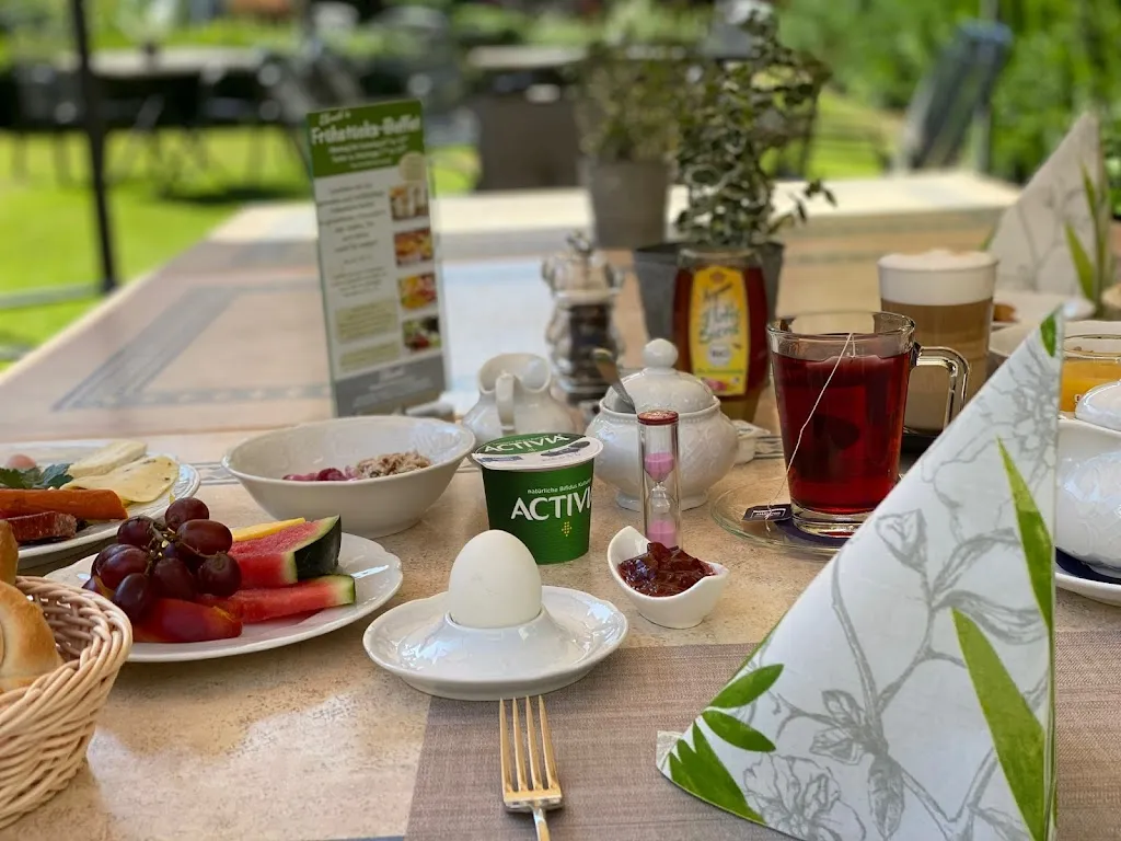 Ebnet_Mutterstadt_slider_image_3